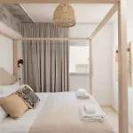 The Beach Life Complex - By Localz Group