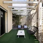 The Beach Life Complex - By Localz Group