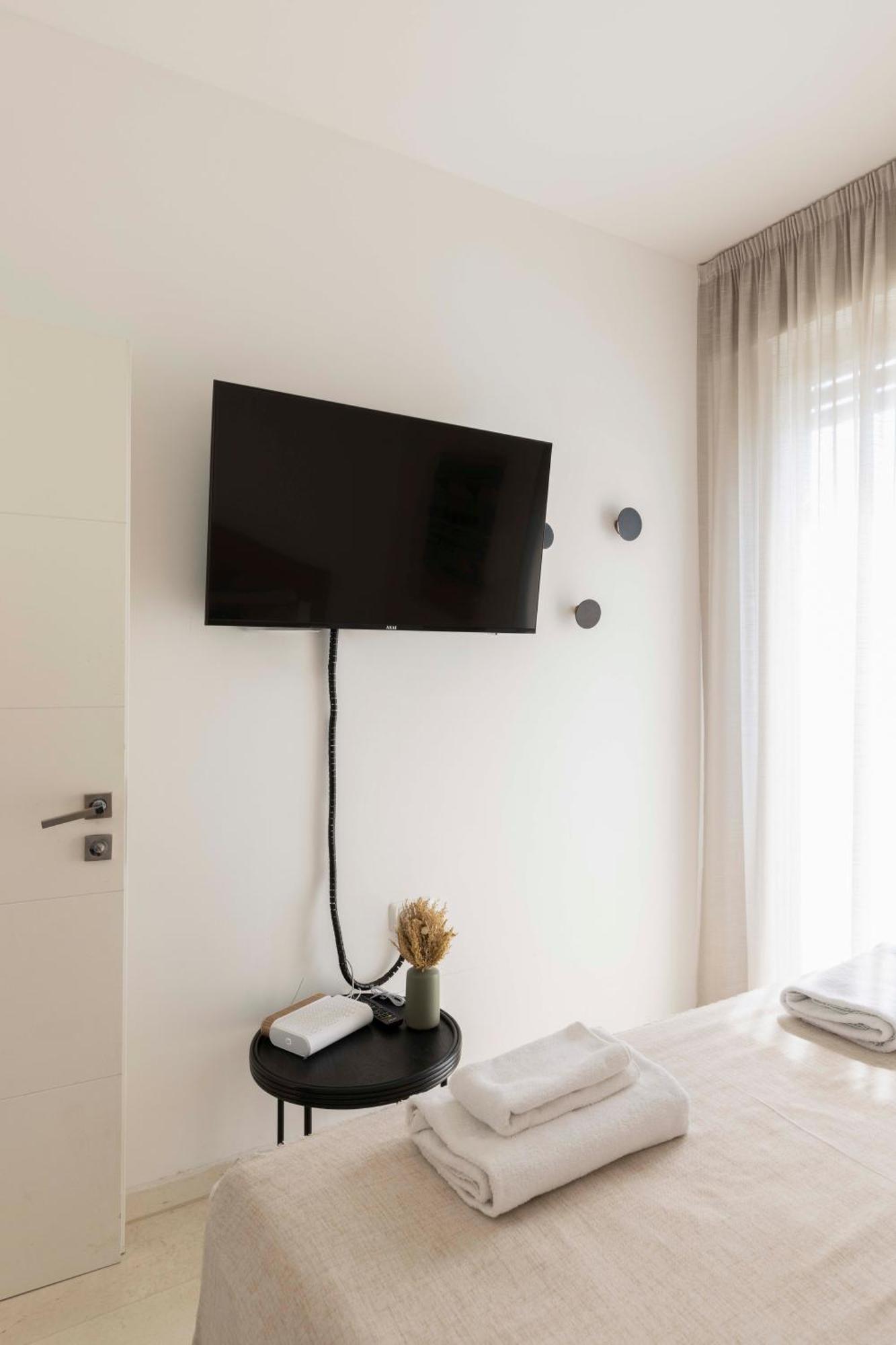 The Life Complex - By Localz Group Apartment Tel Aviv