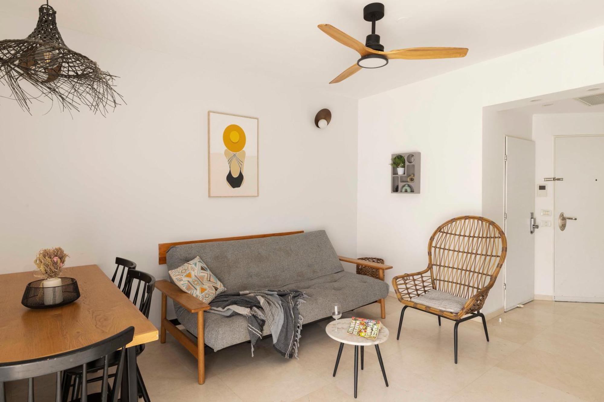 The Life Complex - By Localz Group Tel Aviv