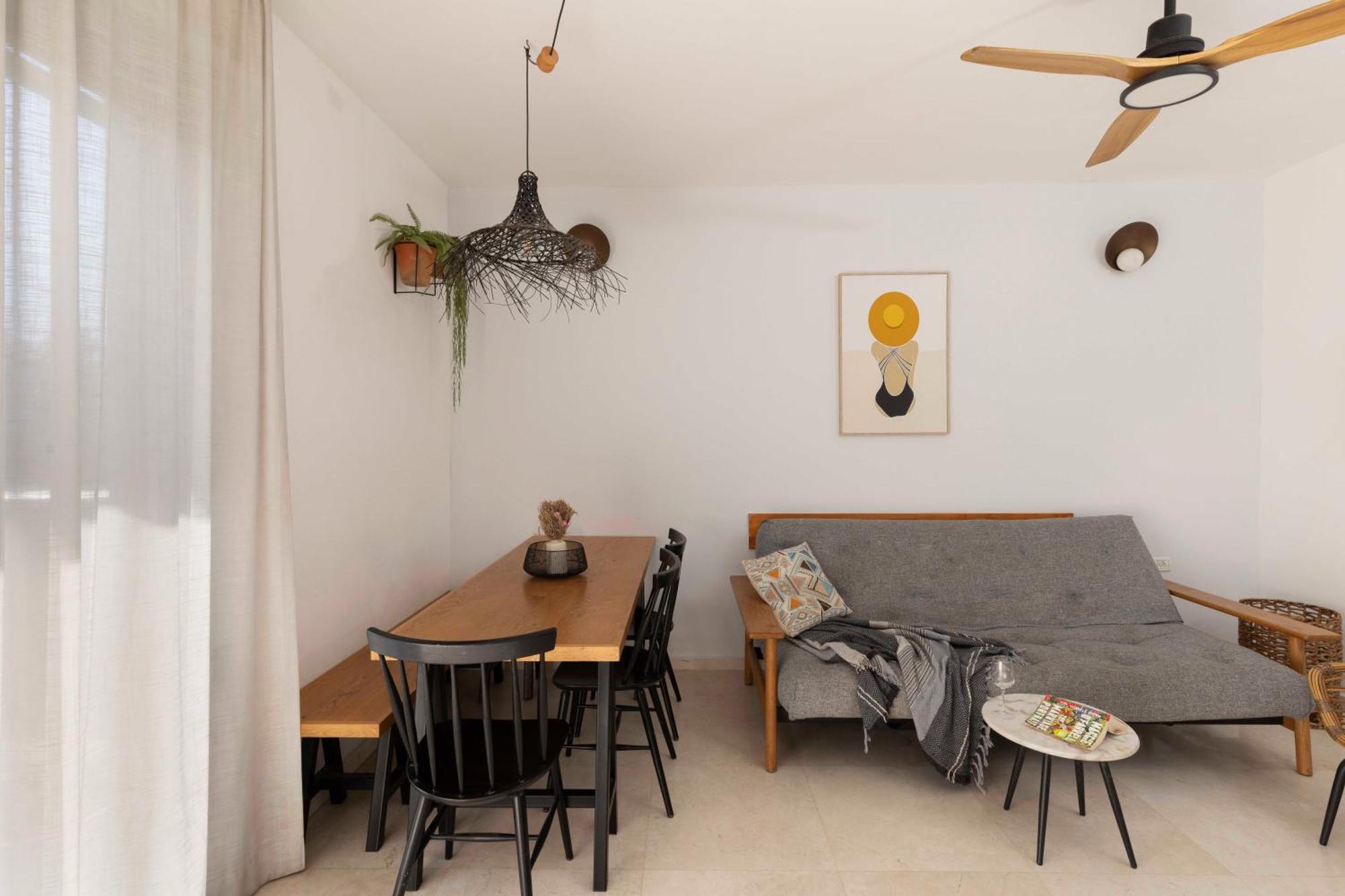 The Life Complex - By Localz Group Apartment