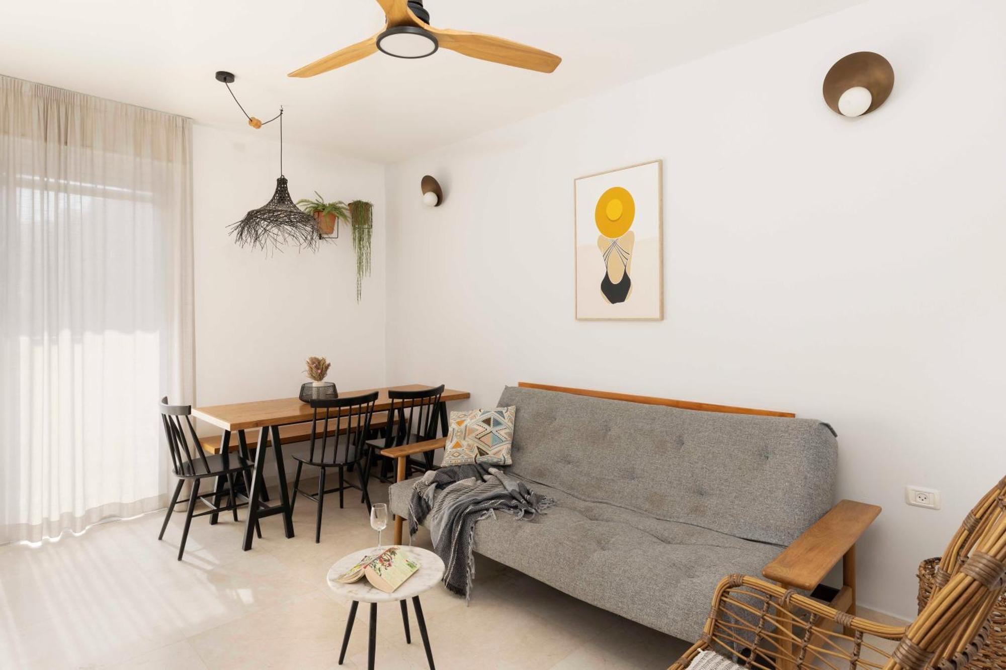 Apartment The Life Complex - By Localz Group