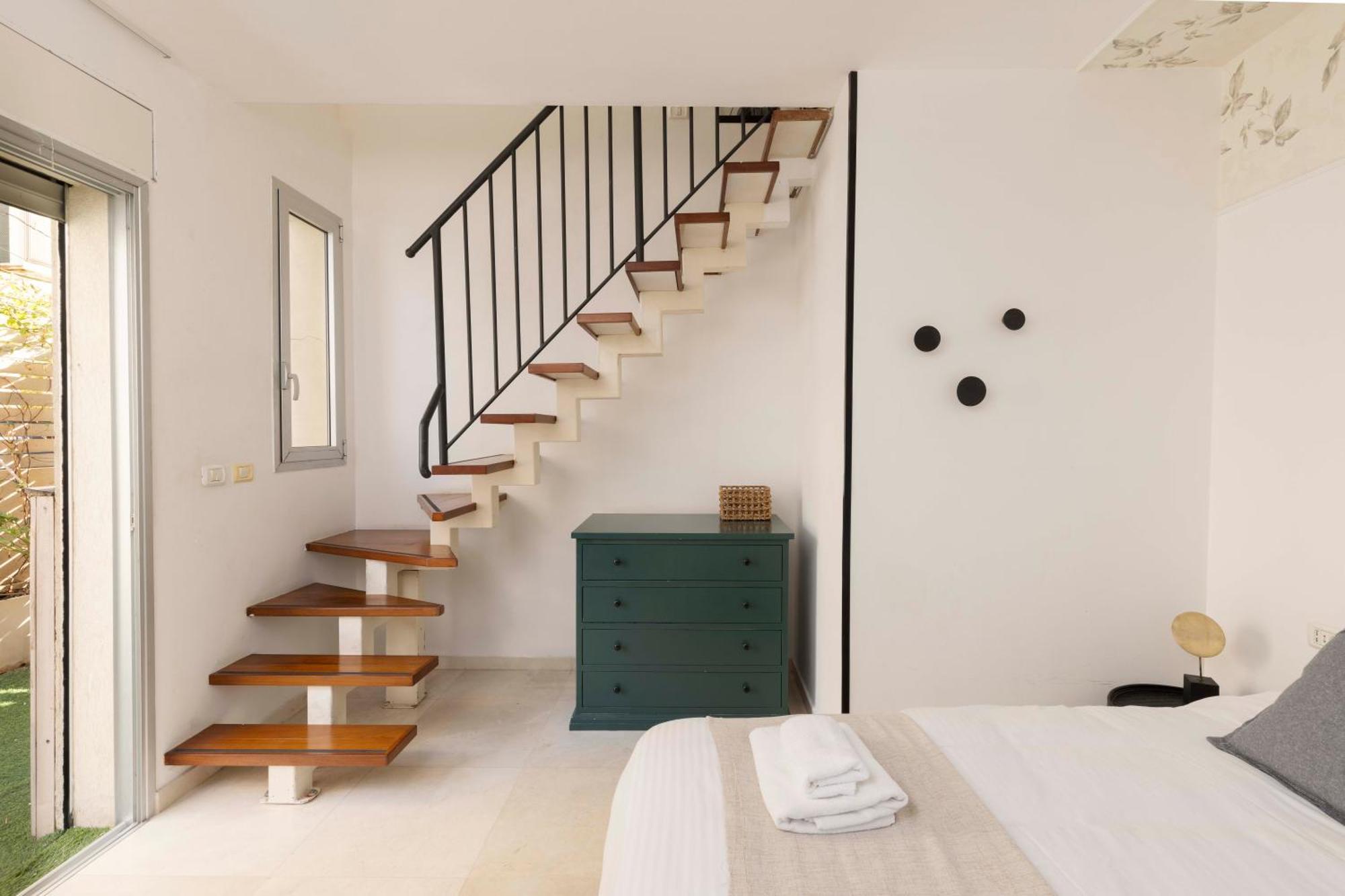 Apartment The Life Complex - By Localz Group
