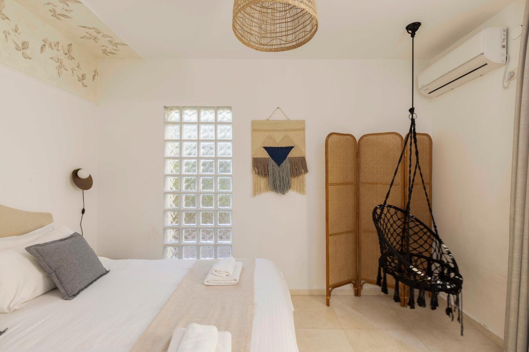 The Life Complex - By Localz Group Apartment